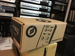New, Moogerfooger MF-104M Analog DELAY/MF104 M/ Pedal //armens. Fixed Price $2995.00.