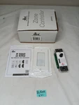 Wall Mount Zone Control DBXZC3V. Fixed Price $56.28.