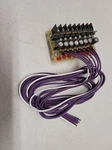 New Flyer 118094 Module Current Limiter Model Crs Labs 6005CL. Fixed Price $25.00.
