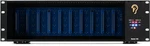 Fredenstein BENTO10S 10-SLOT 500 Series Chassis. Fixed Price $521.00.