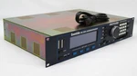 Rack Mount Eventide DSP-4500 Multi Fx Effects Ultra Harmonizer. Fixed Price $2299.99.