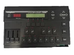 Digitech Vocalist VHM5 5-PART Digital Harmony Processor -read. Fixed Price $312.89.