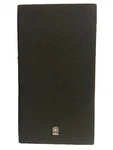 Yamaha NS10M Pro Speaker Cloth Cover Oem Replacement Grille NS-10MX. Fixed Price $39.00.
