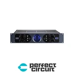 Manley Nu Mu Stereo Limiter Compressor Pro Audio - New Perfect Circuit. Fixed Price $3299.00.