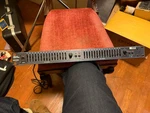 Dod R430 Graphic Equalizer. Fixed Price $60.00.