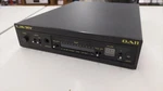 Lavry DA11 Stereo Converter Pitch Playback W/ Cable. Fixed Price $1039.00.
