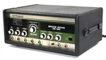 Roland RE-150 Tape Echo Delay Effect Processor Power Confirmed Used Japan. Fixed Price $788.99.