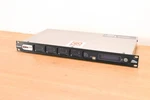 Bss London BLU-80 Signal Processor With Cobranet CG010F6. Fixed Price $339.99.