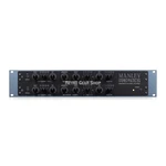 Manley Laboratories Stereo Pultec Style Dual-channel Passive Equalizer. Fixed Price $4999.00.