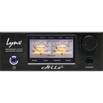 Lynx Studio Technology Hilo 2 Usb Reference A/d D/a Converter System. Fixed Price $3599.00.