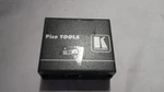Kramer PT-1C Edid Processor / Video Signal Enhancer Compact Hdmi Line Amplifier. Fixed Price $18.55.