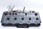 Boss RC-505 Tabletop Loop Station 2018 W/adapter Working C1J0153. Fixed Price $379.99.