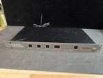 Mxr -191 Vintage Rack Digital Reverb. Tested Working. Fixed Price $675.99.