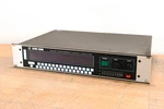Klark Teknik DN3600 Programmable Graphic Equalizer CG01XTP. Fixed Price $445.49.