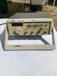 Protek B-820 Audio Oscillator. Fixed Price $80.00.