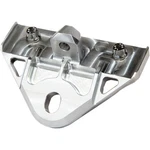 Alloy Art Front Engine Mount Machined Fxr MGMP-1. Fixed Price $173.19.