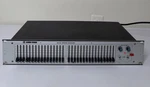 Klark Teknik DN332 Dual Channel Graphic Equalizer 19 Rack Xlr Analog Pro Audio. Fixed Price $135.38.