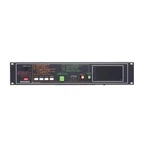 Bogen MCP35A Intercom Master Control Panel 35W. Fixed Price $599.99.