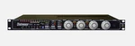 Empirical Labs EL8 Distressor Audio Compressor (brand New). Fixed Price $1449.00.