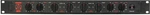 Dangerous Music Bax Eq Mastering And Mix Buss. Fixed Price $3299.00.