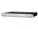Apogee Rosetta 800 W/firewire Card 8-CHANNEL 24 Bit 192K Audio Interface Adat. Fixed Price $800.00.