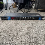 Vintage Digitech DSP16 Effects Processor Rack Mount W Cord 1993. Fixed Price $52.00.