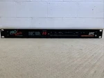 Vintage Art Applied Research & Technology Inc. Pro Verb Midi Effects Rack Mount. Fixed Price $84.00.