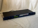 Boss SX-700 Studio Effects Processor Rack Mount New Internal Battery! Rss. Fixed Price $150.00.