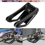Adjustable Lowering Link For Tc Te Fe Fc Fx 150 250 125 300 350 Xcf Sxf. Fixed Price $61.59.