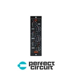 Dangerous Music BAX500 500-SERIES Baxandall Eq Pro Audio New Perfect Circuit. Fixed Price $1299.00.