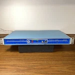 Ati Microamp Series Da 2016-3 Multi Transformer Output Audio Distribution. Fixed Price $210.00.