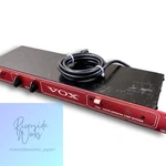 Vox V941 Valve Effects Loop Buffer Tube. Fixed Price $283.61.