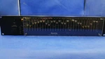 Ramsa WZ-9321 27-BAND Graphic Equalizer Mono Rack Japan Good Condition. Fixed Price $162.56.
