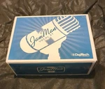 Nib Digitech Jamman Vocal Xt Looper Pedal Microphone Studio/live Collectable. Fixed Price $69.99.