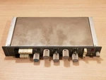 Vintage Neve 33726A Output Aux Routing Module Ives L31267 B640 Tested. Fixed Price $1537.18.