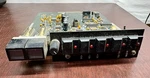 Vintage Dolby 113-C Module Assy 3548 Card For Cp 50 113C. Fixed Price $45.00.