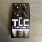 Aguilar Tlc Compressor V2 Bass Pedal. Fixed Price $149.95.