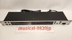 Korg DTR-1 Rack Mount Chromatic Digital Tuner. Fixed Price $109.00.