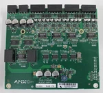 Amx Enova DVX-3150HD-SP SAA1905-51 Audio Input Board. Fixed Price $39.95.