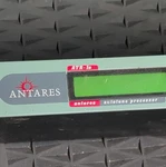 Antares ATR-1A Autotune Vocal Pitch Correction Rack-mount Processor. Fixed Price $200.00.