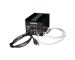Api Audio Ps Power Supply For L200R/500V Pro La. Fixed Price $499.00.