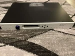 Linear Acoustic Aero One Model LA-5100 Loudness Manager Telos Alliance. Fixed Price $1150.00.