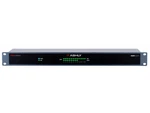 Ashly AQM1208 Digital Zone Matrix Processor 12-IN/8-OUT Ethernet. Fixed Price $1499.00.