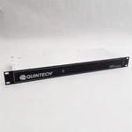 Quintech LS162150P1FNA000 Series 16-WAY Passive L-band Splitter. Fixed Price $219.99.