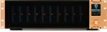 Fredenstein Bento 10DS 10-SLOT 500 Series Chassis. Fixed Price $827.00.
