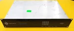 Musicam Starguide Iii Multimedia Satellite Receiver. Fixed Price $98.82.