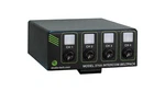 Studio Technologies MODEL-374A Intercom Beltpack. Fixed Price $785.00.
