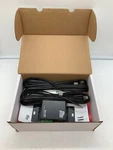 Openbox Bss Soundweb London Blu-hif Telephone Headset Interface Free Shipping. Fixed Price $94.99.
