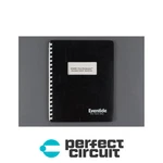 Eventide H3000B Ultra-harmonizer Manual Pro Audio Vintage Perfect Circuit. Fixed Price $29.99.