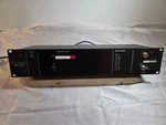 Klark Teknik 3RD BBD-320 Analog Multi-dimensional Signal Processor. Fixed Price $139.00.